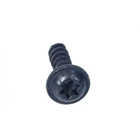 motone-15768320