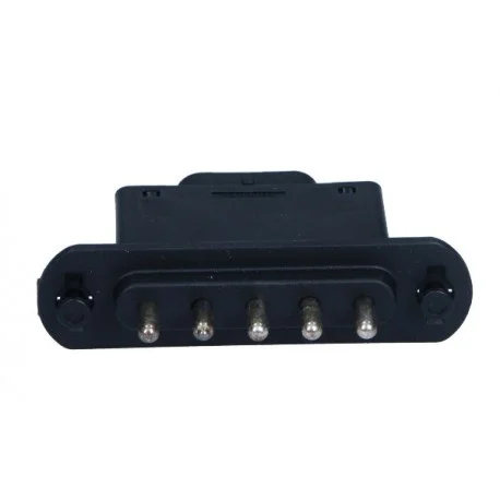 motone-15768803