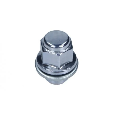 motone-15774252