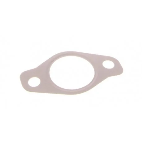 motone-15775232