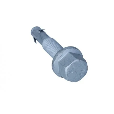 motone-15776443