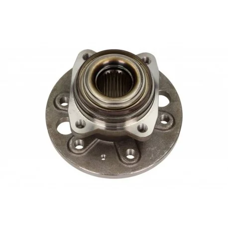 motone-15776609