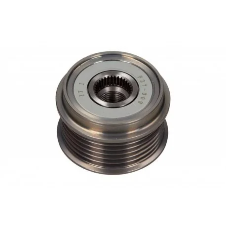 motone-15779099