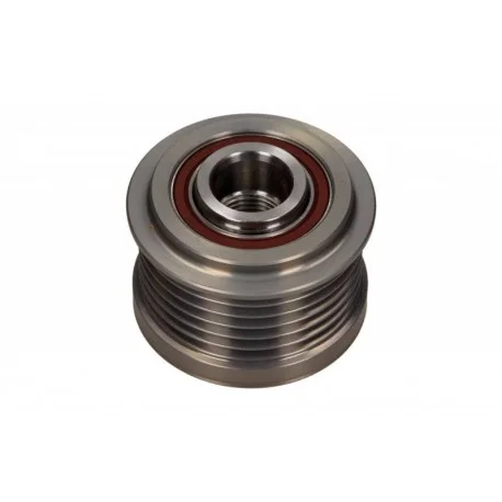 motone-15779115