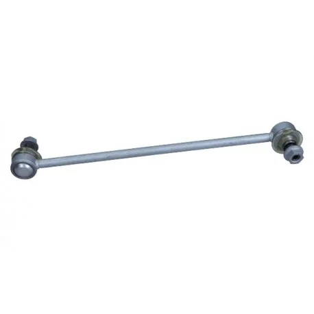 motone-15779596