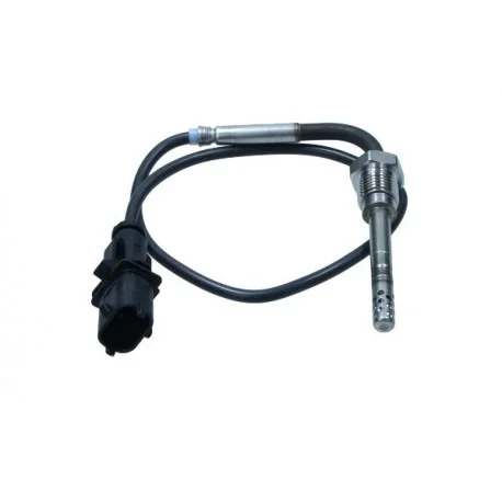 motone-15781796