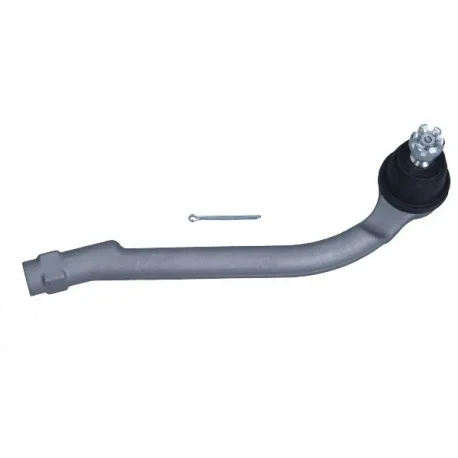 motone-15783146