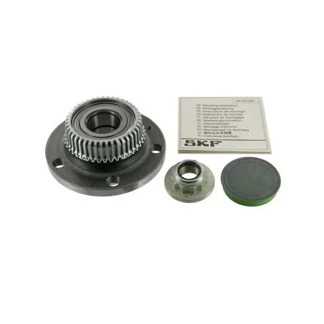 motone-15783216