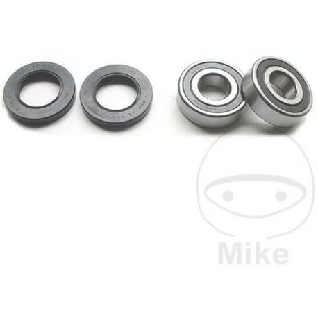motone-15783674