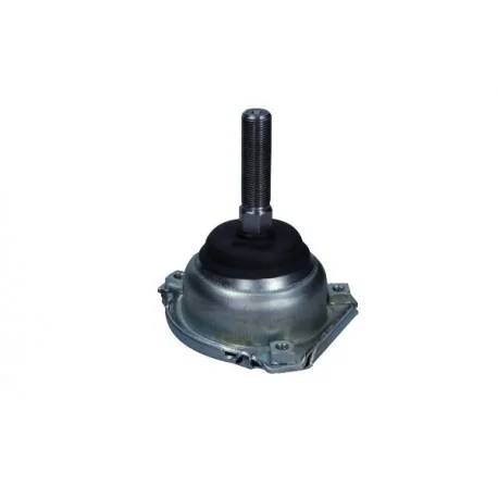 motone-15785738