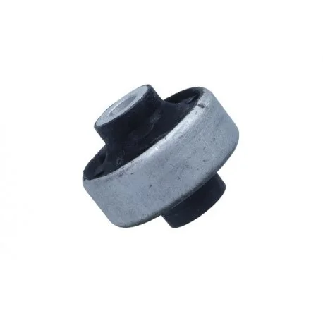 motone-15786877