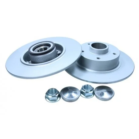 motone-15790645