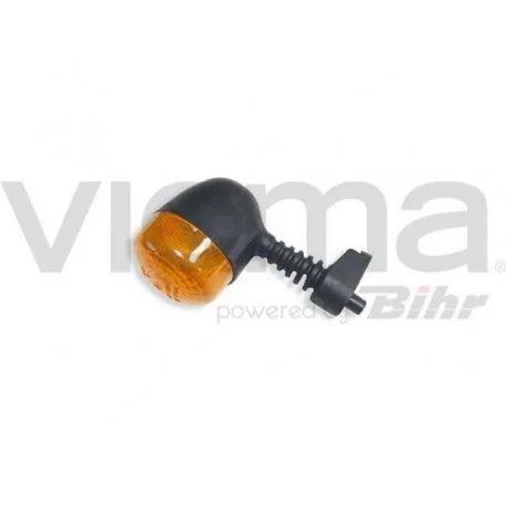 motone-15792862