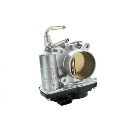motone-15793873