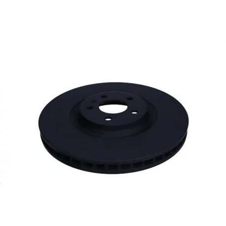 motone-15793920
