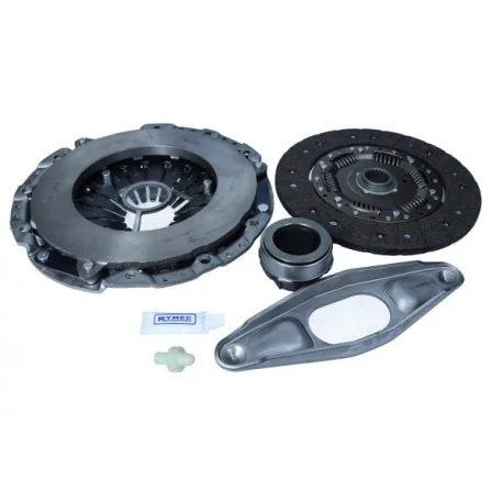 motone-15795419