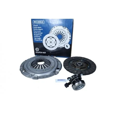 motone-15795466