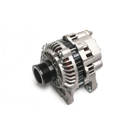 motone-15797272