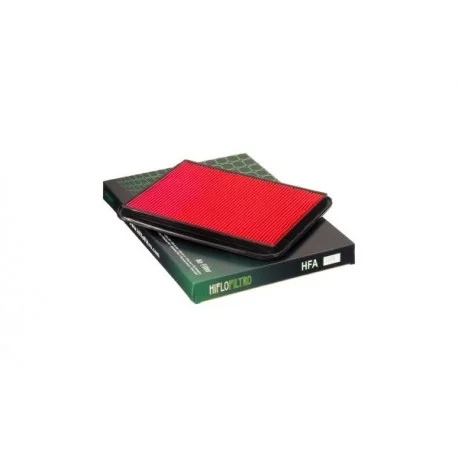 motone-15798977