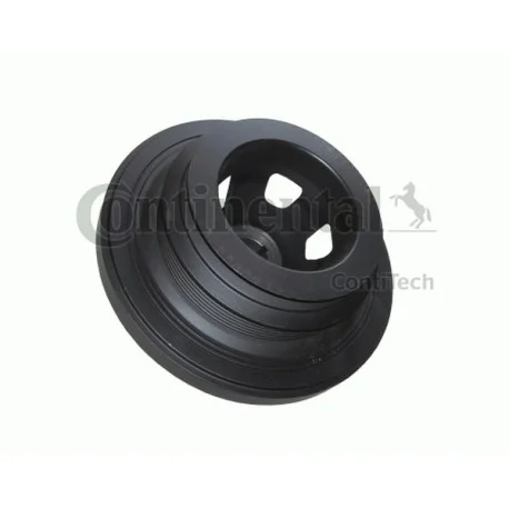motone-15800553