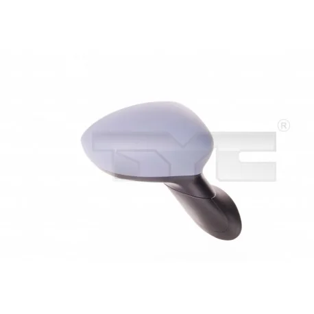 motone-15803340