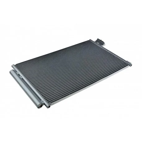 motone-15805595