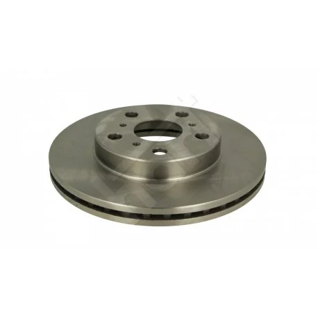 motone-15810147