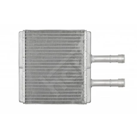 motone-15811539