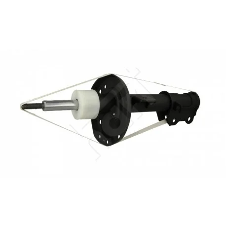 motone-15812787