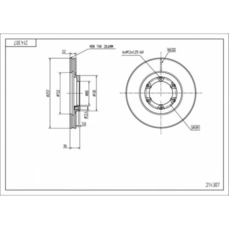 motone-15813647