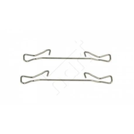 motone-15815648