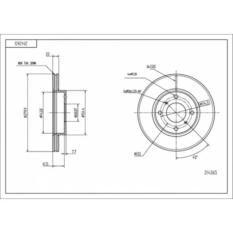 motone-15817584