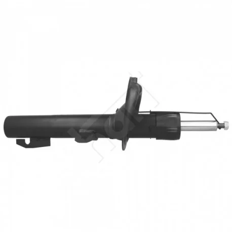 motone-15822082