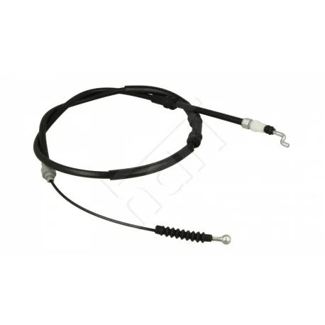 motone-15824701