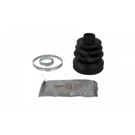 motone-15825647