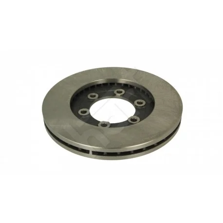 motone-15827668