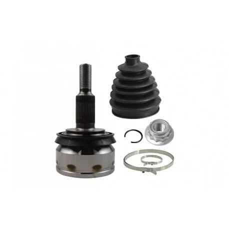 motone-15828839