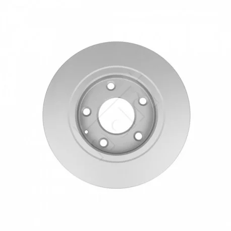 motone-15841177