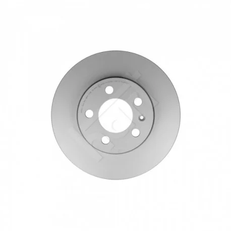 motone-15841786