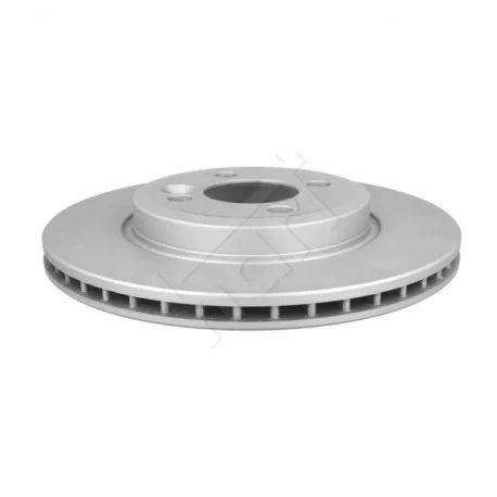 motone-15842844