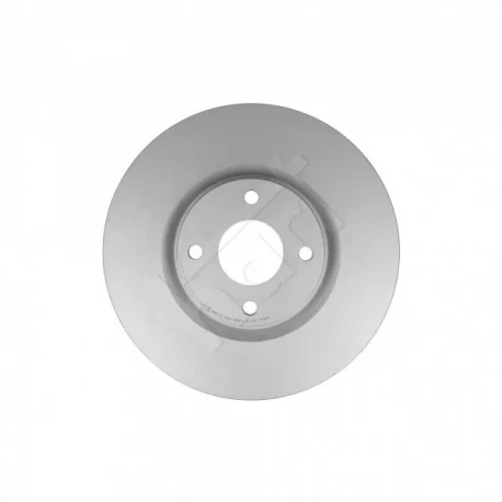 motone-15843877