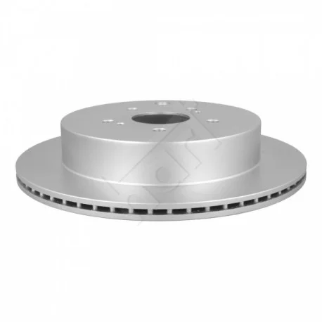 motone-15844470