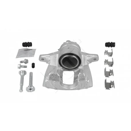 motone-15844658