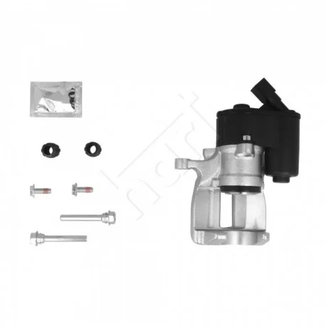 motone-15844913