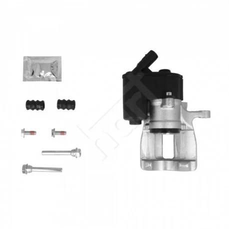 motone-15846305
