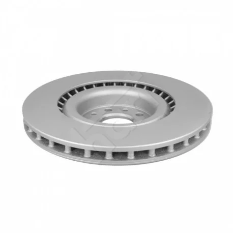 motone-15847008