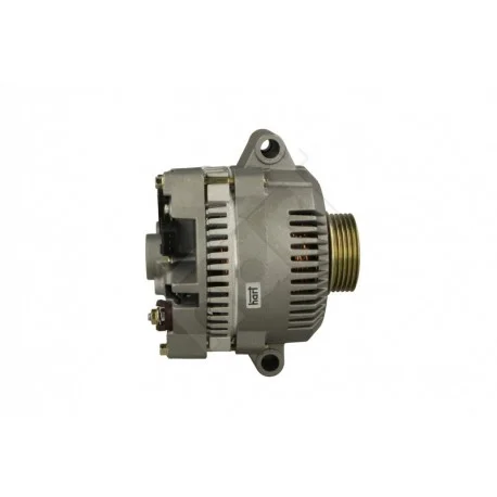 motone-15848150