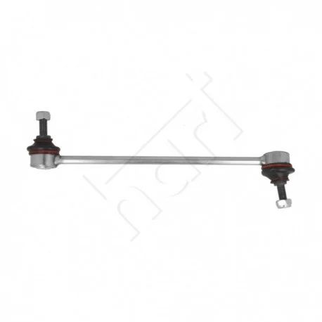 motone-15849014