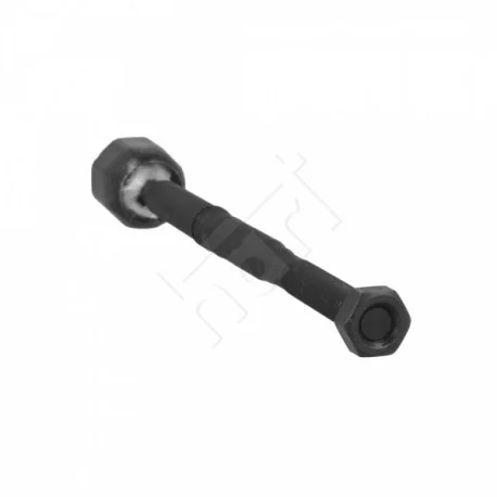 motone-15849305