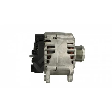 motone-15857206